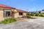 14 Elizabeth Street, Gore, Gore - Carousel 16