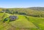 238 Oyster Point Road, Kaukapakapa, Rodney, Auckland - Carousel 1