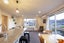 3 Tudor Lane, Lower Shotover, Lower Shotover - Carousel 12