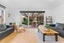 3/18 Washbournes Road, Wigram, Christchurch - Carousel 3