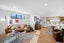 6 Gingko Lane, Marshland, Christchurch - Carousel 6