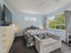 54 Letts Gully Road, Letts Gully, Alexandra - Carousel 11