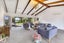 4A Wingate Street, Redwood, Christchurch - Carousel 1