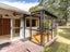 22B Allans Beach Road, Portobello, Dunedin - Carousel 18
