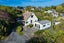 16 Arnott Street, Portobello, Dunedin - Carousel 4