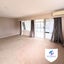 1/1305 Dominion Road Extension, Mount Roskill, Auckland - Carousel 4