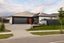 16 Travertine Street, Cromwell, Cromwell - Carousel 2