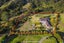 79B Dormer Road, Helensville - Carousel 5