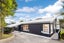 15 Kauri Road, Birkenhead, Auckland - Carousel 1