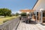3B Oceanview Road, Mount Maunganui, Mount Maunganui - Carousel 14