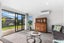 71 Kaurinui Crescent, One Tree Point - Carousel 12