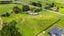 5610 South Road, Opunake - Carousel 4