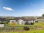 34 Wainui Avenue, Kamo, Whangarei - Carousel 29