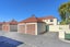 10/42 Stanmore Road, Phillipstown, Christchurch - Carousel 11