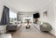 4 Traquair Street, Corstorphine, Dunedin - Carousel 2