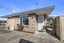 1/17 CLEMOW RD, Fitzroy, NEW PLYMOUTH - Carousel 19