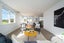 91 Rangituhi Crescent, Takapuwahia, Porirua, Wellington - Carousel 4