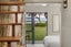 6/56 Tamatea Drive, Snells Beach, Auckland - Carousel 1