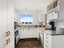 7 Ravi Street, Khandallah, Wellington - Carousel 8