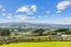 318 Vinegar Hill Road, Kamo - Carousel 18