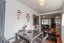 59 Burns Road, Hospital Hill, Napier - Carousel 9