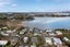 1/92 Norwood Road, Bayswater, Auckland - Carousel 22