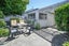 1/1408 Jubilee Street, Mayfair, Hastings - Carousel 3