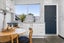 16 Cleveland Street, Edgeware, Christchurch - Carousel 10