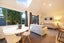 70 Park Road, Miramar, Wellington - Carousel 8