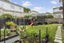 22 Bowes Crescent, Strathmore Park, Wellington - Carousel 14