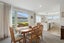 16 Flack Street, Pyes Pa, Tauranga - Carousel 5