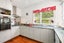 18 Creswick Terrace, Northland, Wellington - Carousel 3