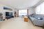 1/252 Great South Road, Manurewa, Auckland - Carousel 5