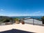 96B Nicholson Road, Khandallah, Wellington - Carousel 11