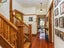 5 Grosvenor Terrace, Thorndon, Wellington - Carousel 4