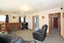 1/16 Titoki Street, Stoke, Nelson - Carousel 4