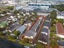 3 Gavin Street, Ellerslie, Auckland - Carousel 10