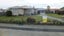 5 Church Street, Hampstead, Ashburton - Carousel 1