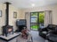 49B Old Quarry Road, Selwyn Heights, Rotorua - Carousel 3