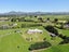 455 Riccarton Road West, North Taieri, Mosgiel - Carousel 18