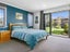 8 Mckinnon Street, Leamington, Cambridge - Carousel 8