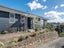 6 Whareroa Road, Raumati South, Paraparaumu - Carousel 20
