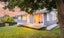 43 La Rosa Street, Green Bay, Auckland - Carousel 4