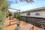 13 Vera Court, Silverdale, Silverdale - Carousel 20