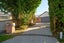 23 Northmeadow Drive, Rototuna, Hamilton - Carousel 25
