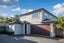 14A Hauraki Crescent, Pinehill, Auckland - Carousel 32