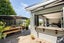 2 Albert Street, Clive, Hastings - Carousel 4