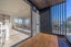 4F Nolan Road, Greenlane, Auckland - Carousel 4