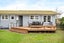 18 Galway Street, Tamatea, Napier - Carousel 17