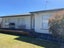 24 Livingstone Avenue, Nawton, Hamilton - Carousel 1